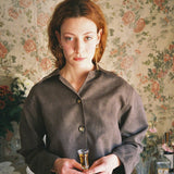 gatherings 'WORKSHOPS'