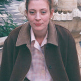 gatherings 'PUBLIC PARKS'