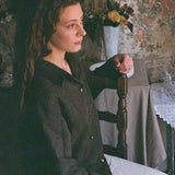 gatherings 'WORKSHOPS'