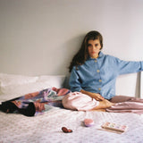 LAST SEEN: 11minutes ago