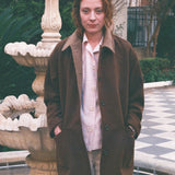 gatherings 'PUBLIC PARKS'