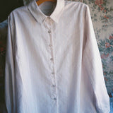 gatherings 'COLLEGE DORMS'