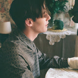 gatherings 'DINNERS'