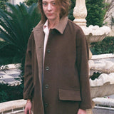 gatherings 'PUBLIC PARKS'