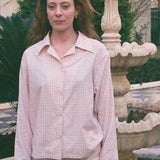 gatherings 'FESTIVALS'