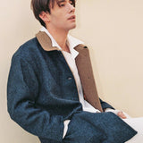 gatherings 'MIDNIGHT RIDES'