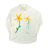 Number 45, 2020  (Large)