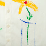 Number 45, 2020  (Large)