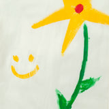 Number 45, 2020  (Large)