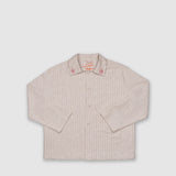 EMBROIDERY 10/24 (Medium)