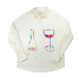 Number 36, 2020  (Large)