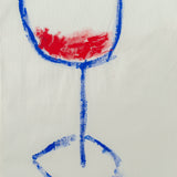 Number 36, 2020  (Large)