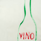 Number 36, 2020  (Large)