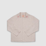 EMBROIDERY 11/24 (Large)