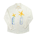 Number 33, 2020  (Large)