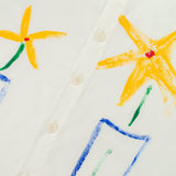 Number 33, 2020  (Large)