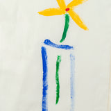 Number 33, 2020  (Large)