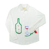 Number 34, 2020  (Large)