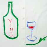 Number 34, 2020  (Large)