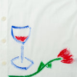 Number 34, 2020  (Large)