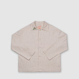 EMBROIDERY 13/24 (Large)