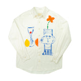 Number 38, 2020  (Large)