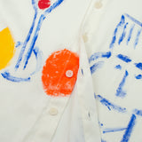 Number 38, 2020  (Large)