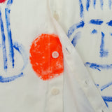 Number 38, 2020  (Large)