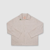 EMBROIDERY 14/24 (Large)