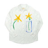 Number 46, 2020  (Large)