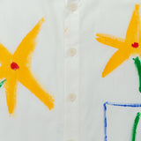 Number 46, 2020  (Large)