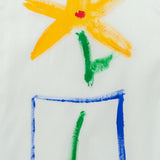 Number 46, 2020  (Large)