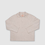 EMBROIDERY 15/24 (Large)