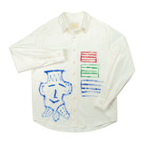 Number 39, 2020  (Large)