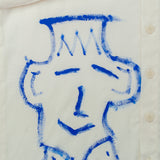 Number 39, 2020  (Large)