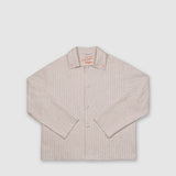 EMBROIDERY 16/24 (Large)