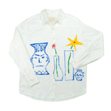 Number 40, 2020  (Large)