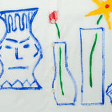 Number 40, 2020  (Large)