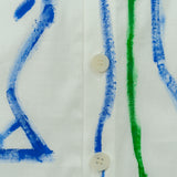 Number 40, 2020  (Large)