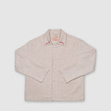 EMBROIDERY 17/24 (Large)