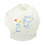 Number 43, 2020  (Large)