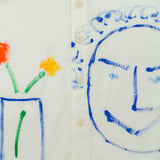 Number 43, 2020  (Large)