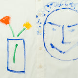 Number 43, 2020  (Large)