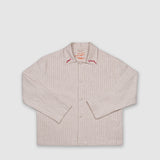 EMBROIDERY 18/24 (Large)