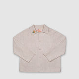 EMBROIDERY 19/24 (Medium)