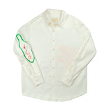 Number 23, 2020  (Large)