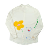 Number 23, 2020  (Large)