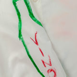 Number 23, 2020  (Large)