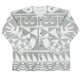 PYRGI CHIOS / MOON SILVER