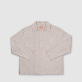 EMBROIDERY 02/24 (Medium)